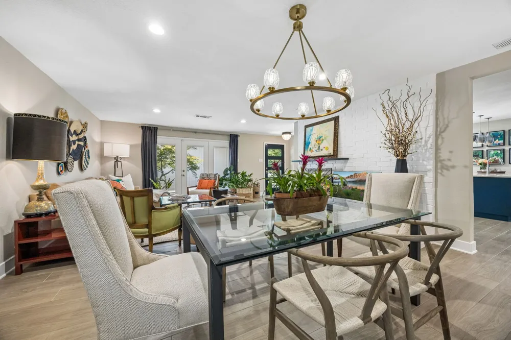 11333 Park Central Place Dallas, TX 75230