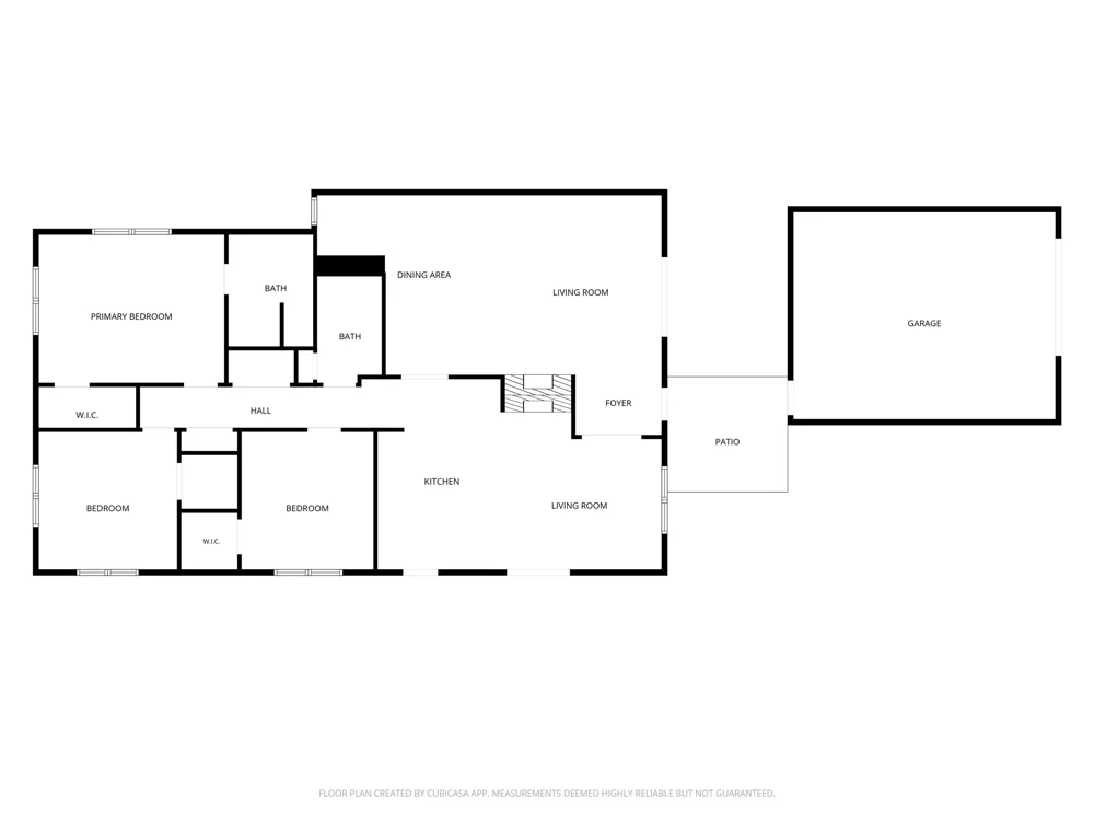 11333 Park Central Place Dallas, TX 75230