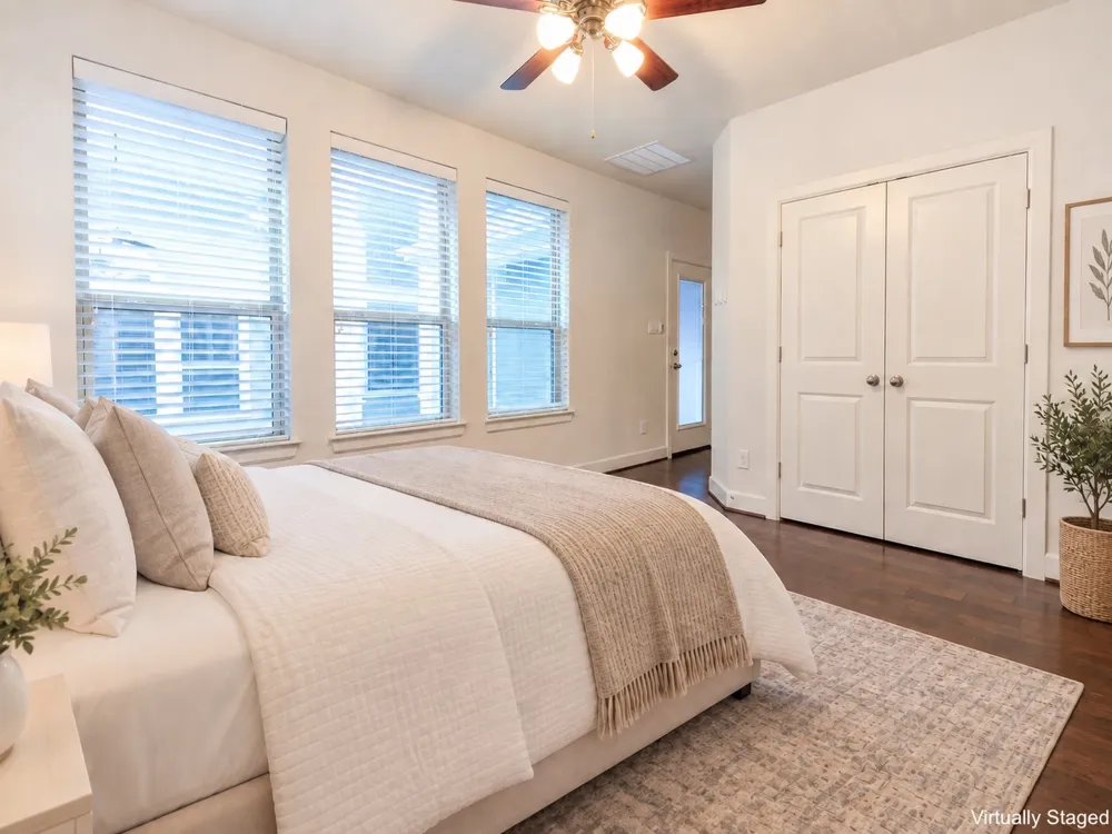 1009 Peacock Boulevard Carrollton, TX 75007