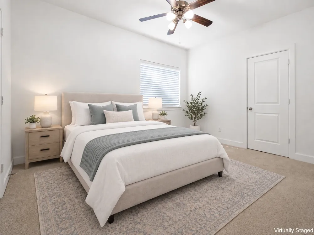 1009 Peacock Boulevard Carrollton, TX 75007