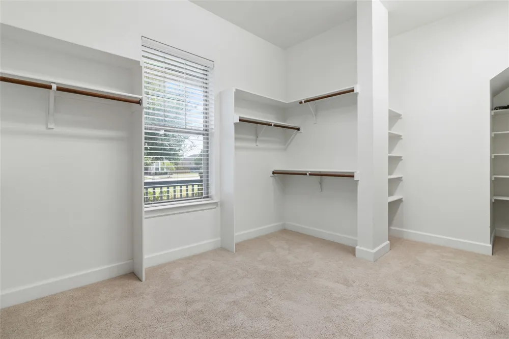 1009 Peacock Boulevard Carrollton, TX 75007