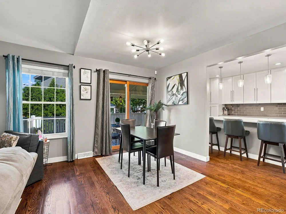 2874 S Wheeling Way Aurora, CO 80014