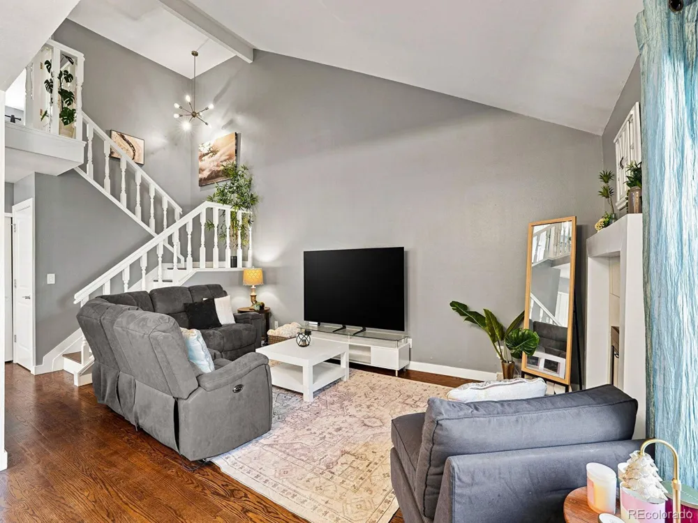 2874 S Wheeling Way Aurora, CO 80014