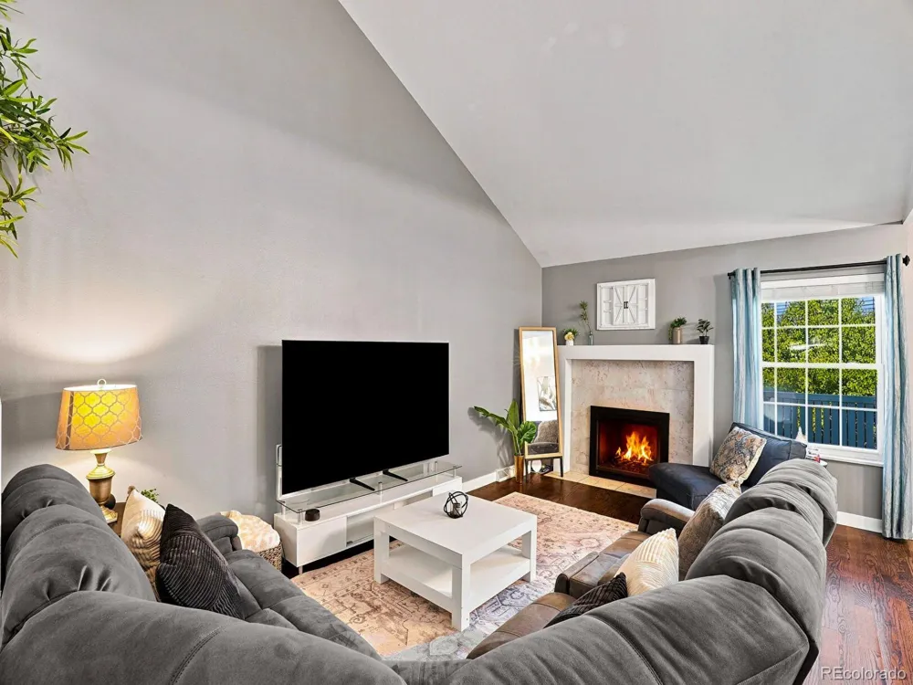2874 S Wheeling Way Aurora, CO 80014