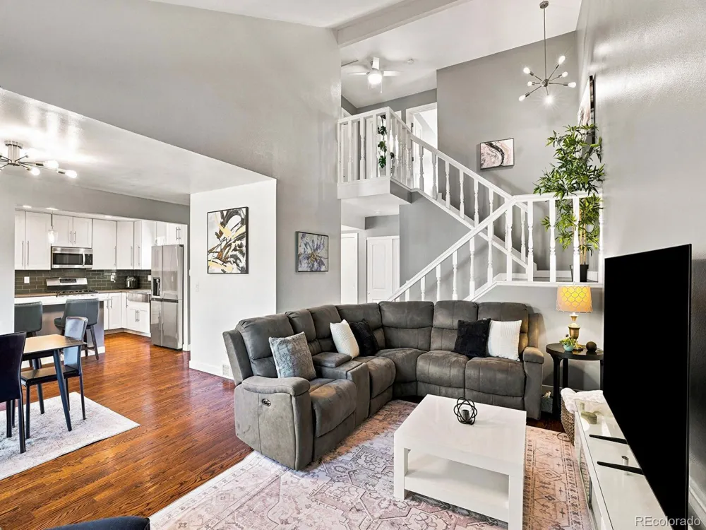 2874 S Wheeling Way Aurora, CO 80014