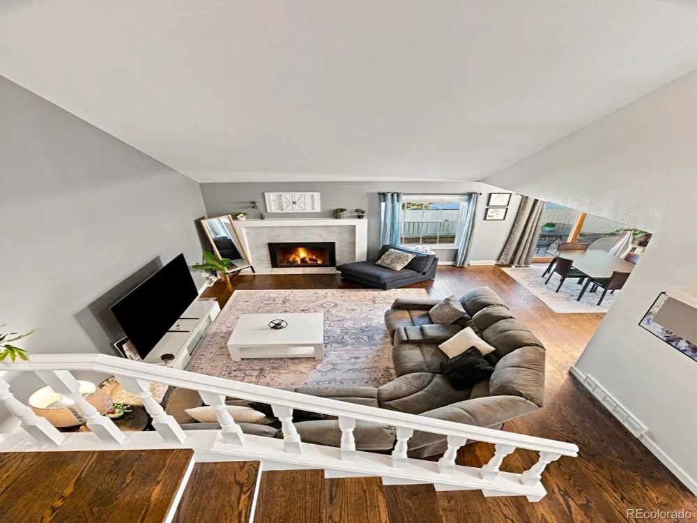 2874 S Wheeling Way Aurora, CO 80014