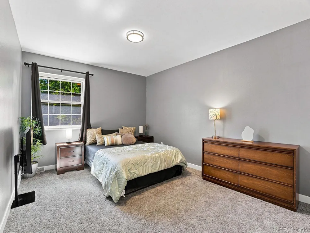 2874 S Wheeling Way Aurora, CO 80014