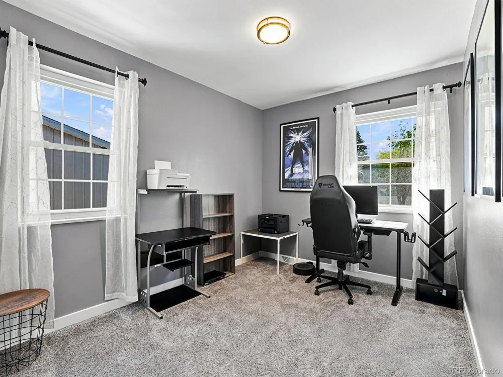 2874 S Wheeling Way Aurora, CO 80014