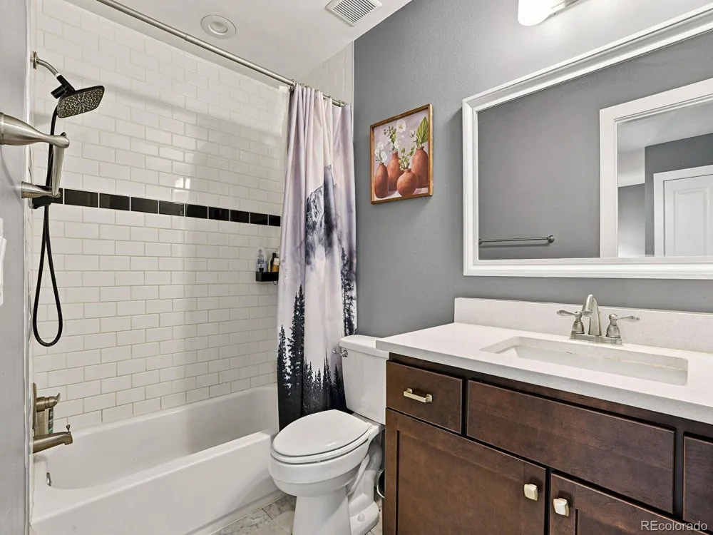 2874 S Wheeling Way Aurora, CO 80014