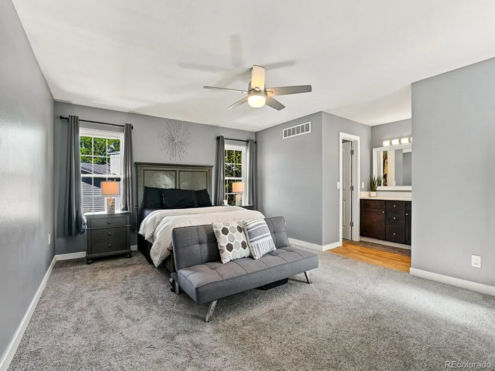 2874 S Wheeling Way Aurora, CO 80014