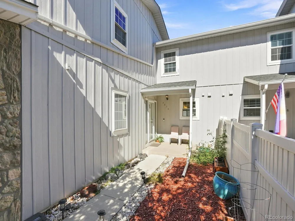 2874 S Wheeling Way Aurora, CO 80014