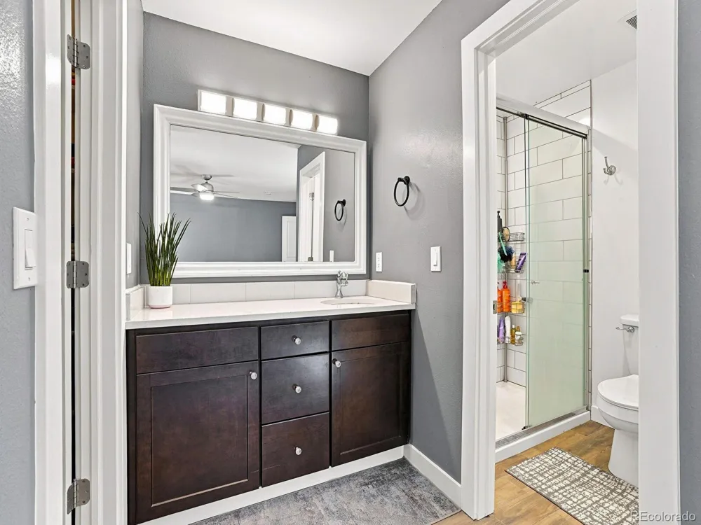 2874 S Wheeling Way Aurora, CO 80014