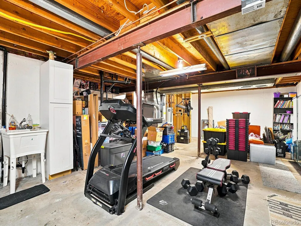 2874 S Wheeling Way Aurora, CO 80014