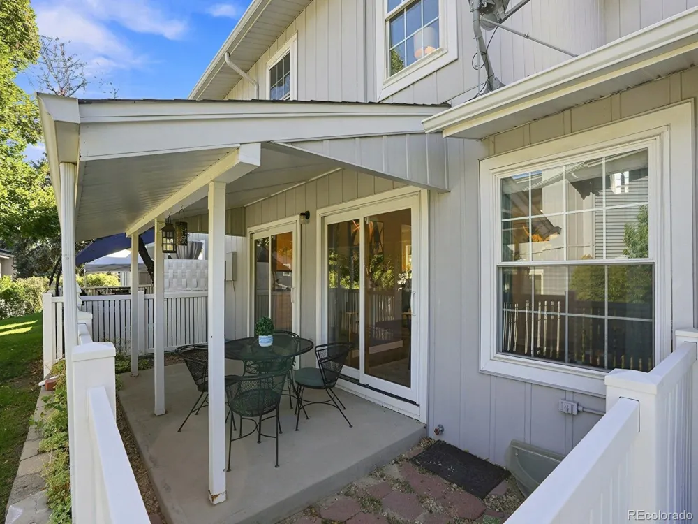2874 S Wheeling Way Aurora, CO 80014