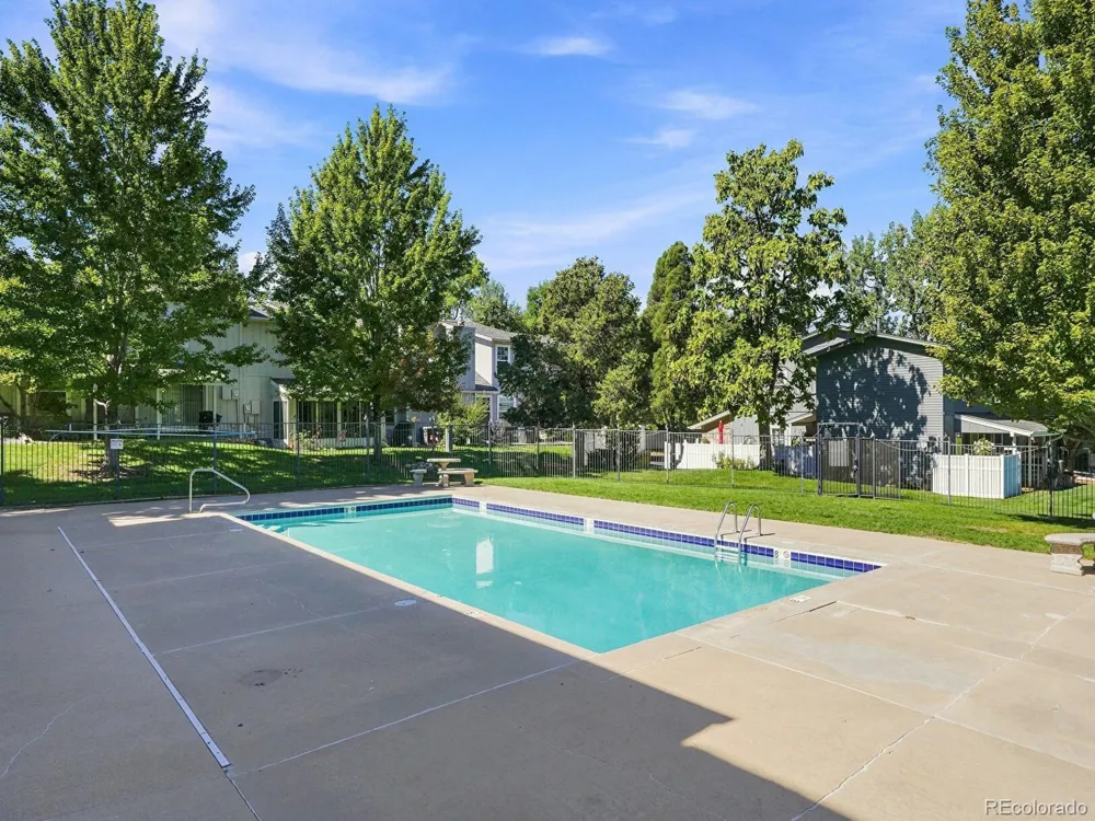 2874 S Wheeling Way Aurora, CO 80014