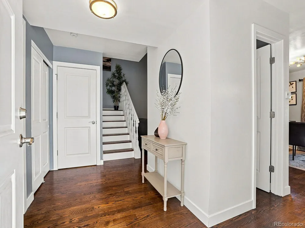 2874 S Wheeling Way Aurora, CO 80014