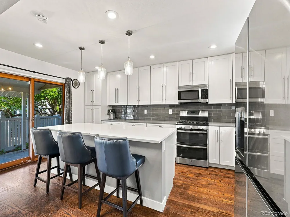 2874 S Wheeling Way Aurora, CO 80014