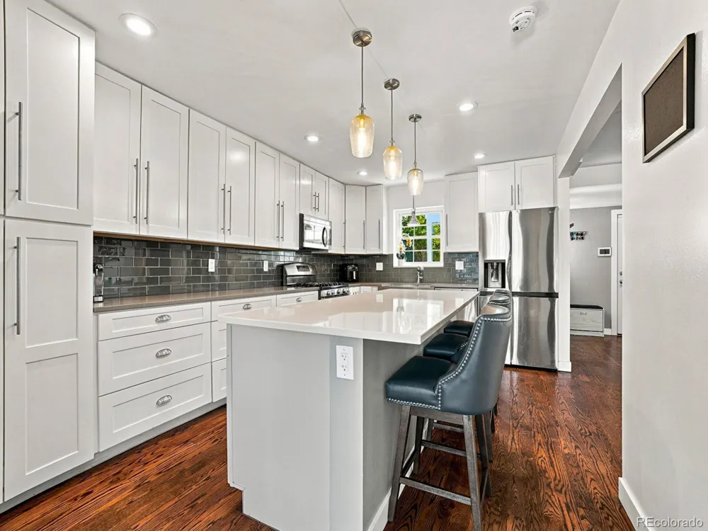 2874 S Wheeling Way Aurora, CO 80014
