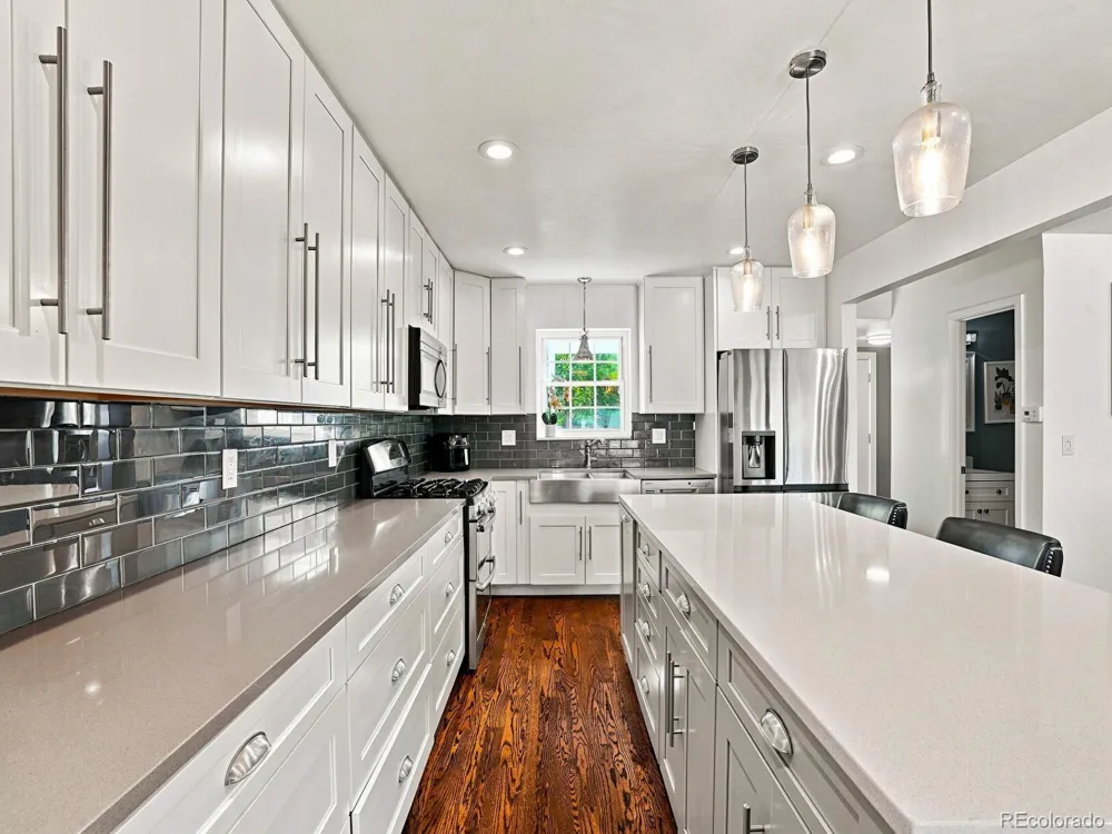 2874 S Wheeling Way Aurora, CO 80014