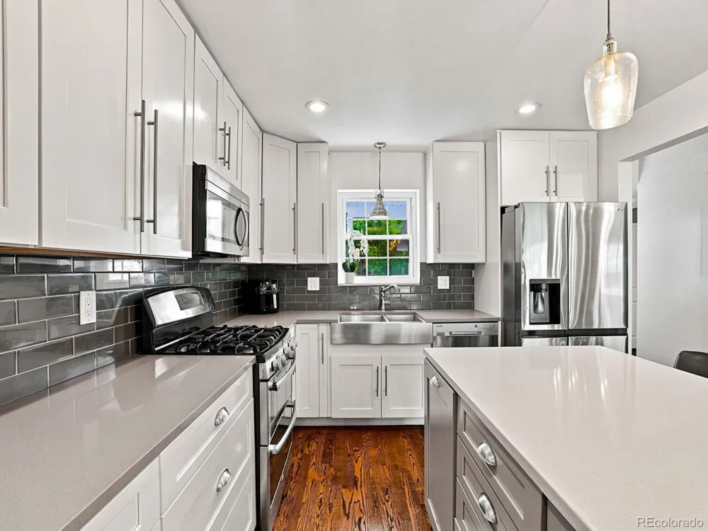 2874 S Wheeling Way Aurora, CO 80014
