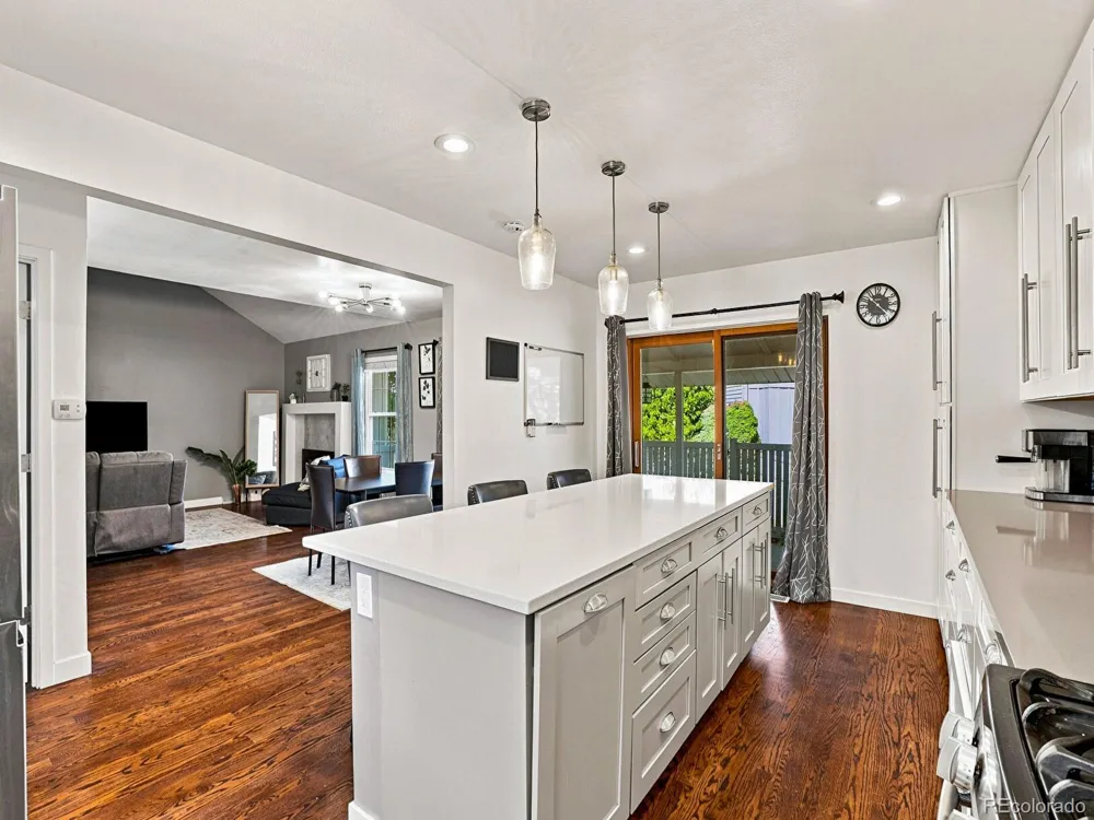 2874 S Wheeling Way Aurora, CO 80014
