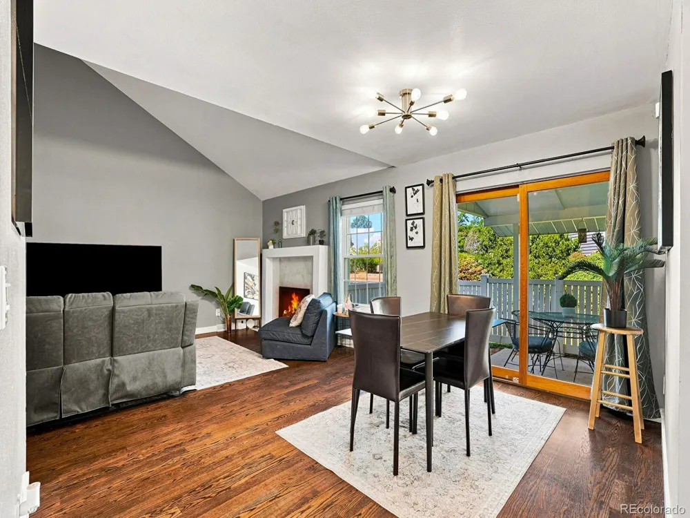 2874 S Wheeling Way Aurora, CO 80014