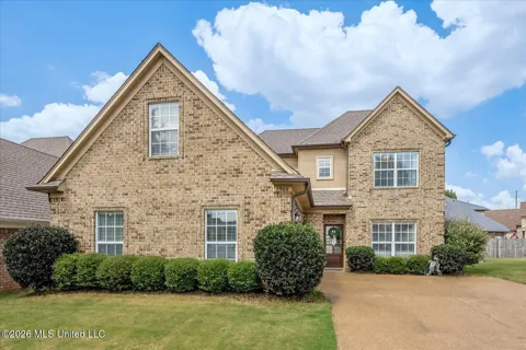 2966 Boffin Drive