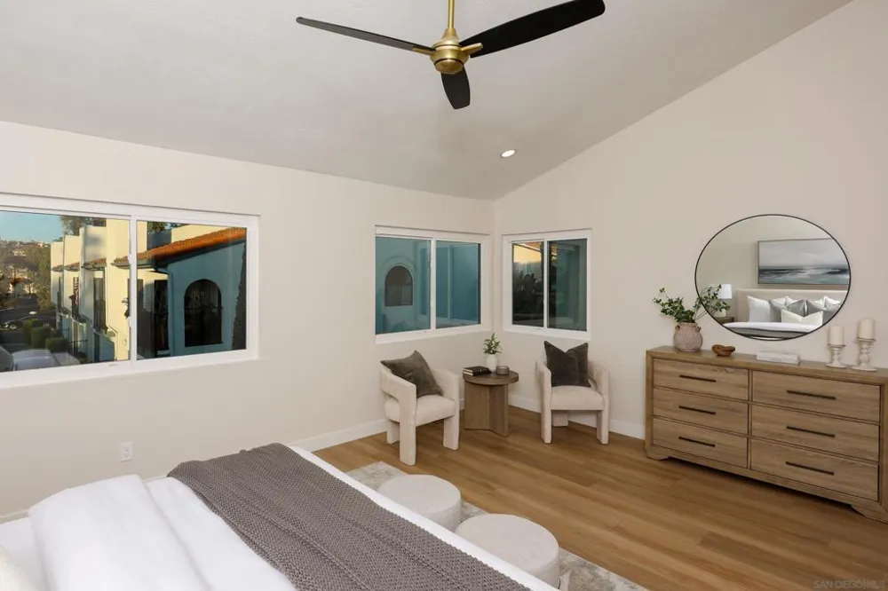 6603 Santa Isabel St ##C Carlsbad, CA 92009