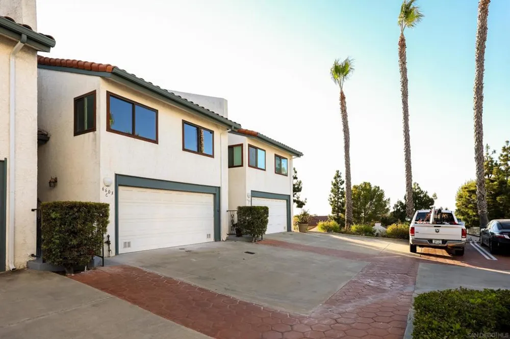 6603 Santa Isabel St ##C Carlsbad, CA 92009