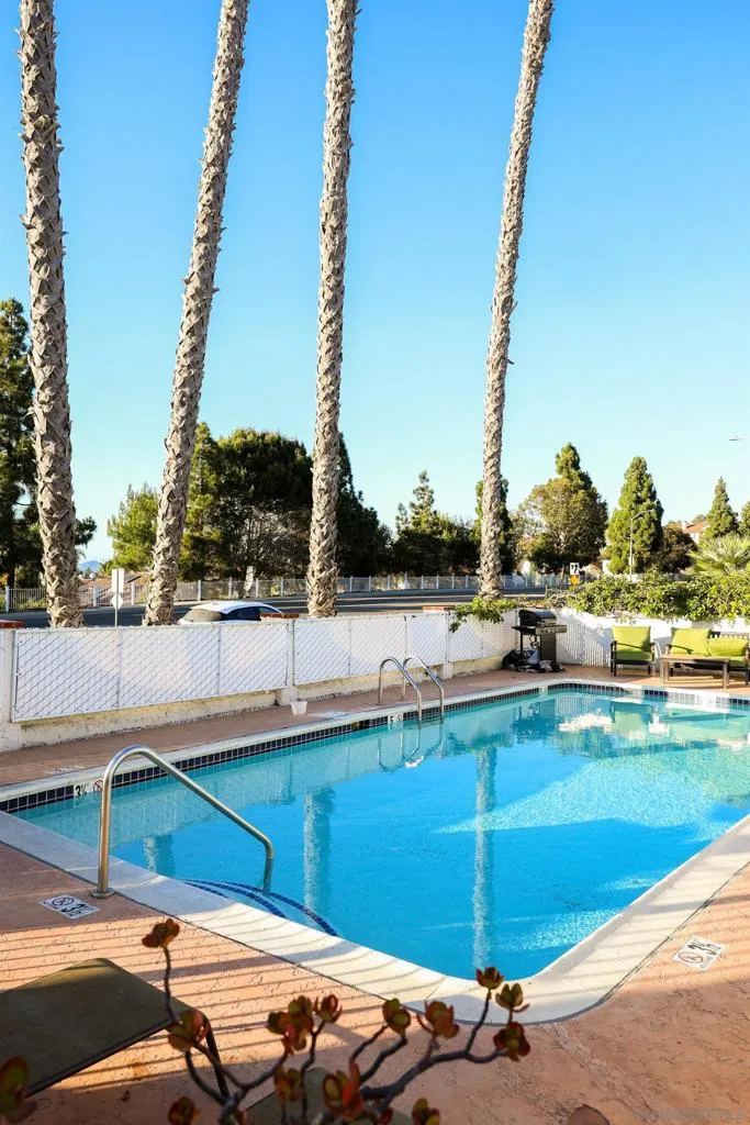 6603 Santa Isabel St ##C Carlsbad, CA 92009