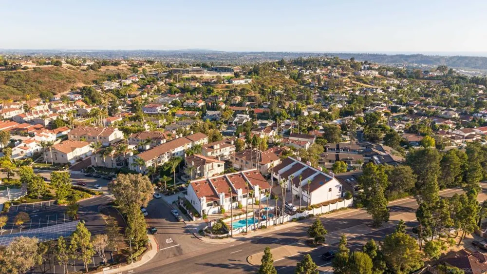 6603 Santa Isabel St ##C Carlsbad, CA 92009