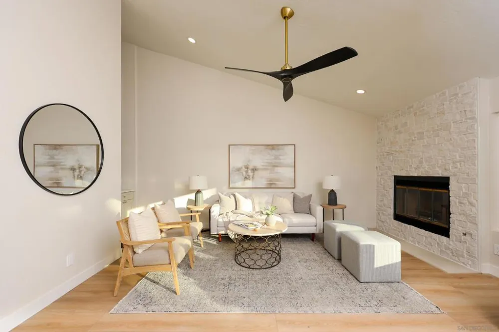 6603 Santa Isabel St ##C Carlsbad, CA 92009