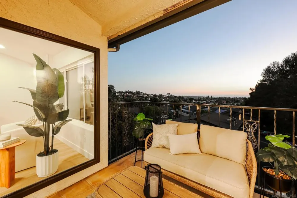 6603 Santa Isabel St ##C Carlsbad, CA 92009