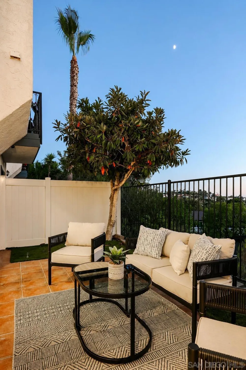 6603 Santa Isabel St ##C Carlsbad, CA 92009