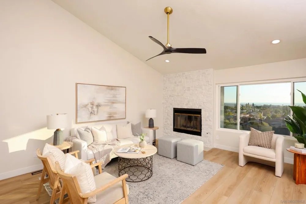6603 Santa Isabel St ##C Carlsbad, CA 92009