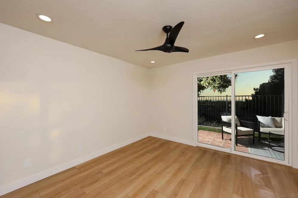 6603 Santa Isabel St ##C Carlsbad, CA 92009