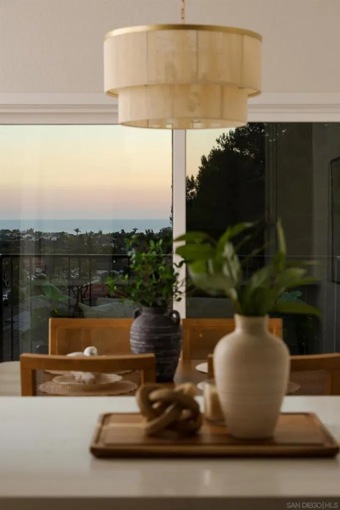 6603 Santa Isabel St ##C Carlsbad, CA 92009