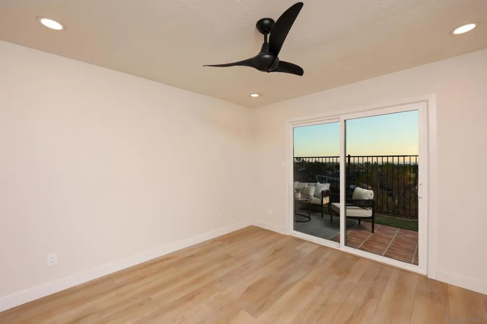 6603 Santa Isabel St ##C Carlsbad, CA 92009
