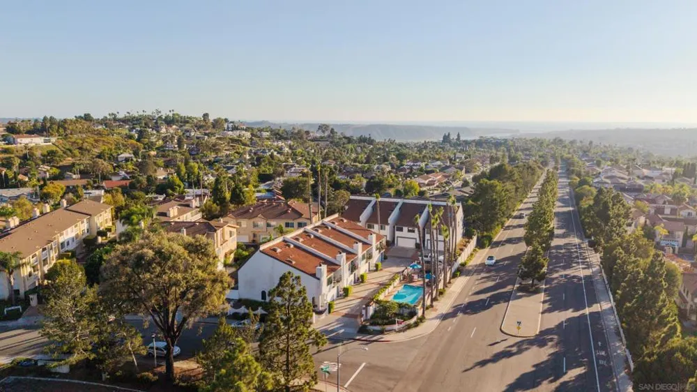6603 Santa Isabel St ##C Carlsbad, CA 92009
