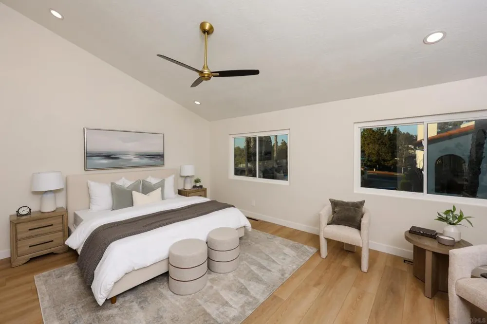 6603 Santa Isabel St ##C Carlsbad, CA 92009