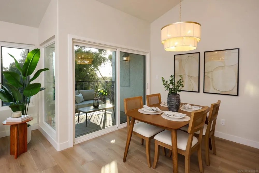 6603 Santa Isabel St ##C Carlsbad, CA 92009