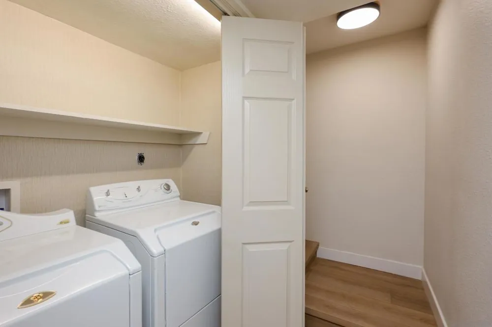 6603 Santa Isabel St ##C Carlsbad, CA 92009