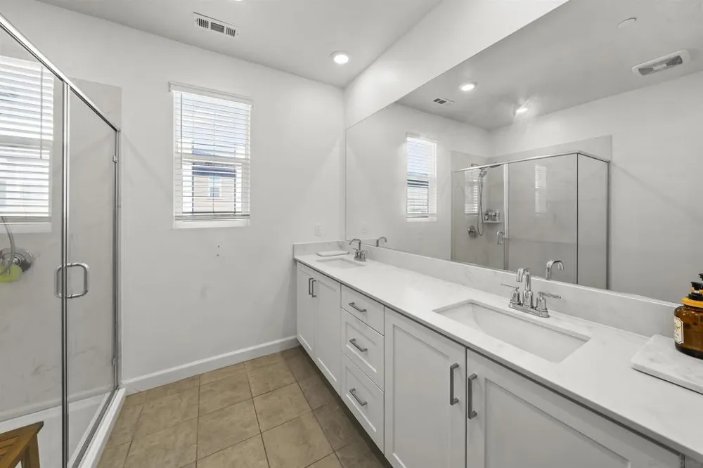 785 Vada St. ##1 Chula Vista, CA 91911