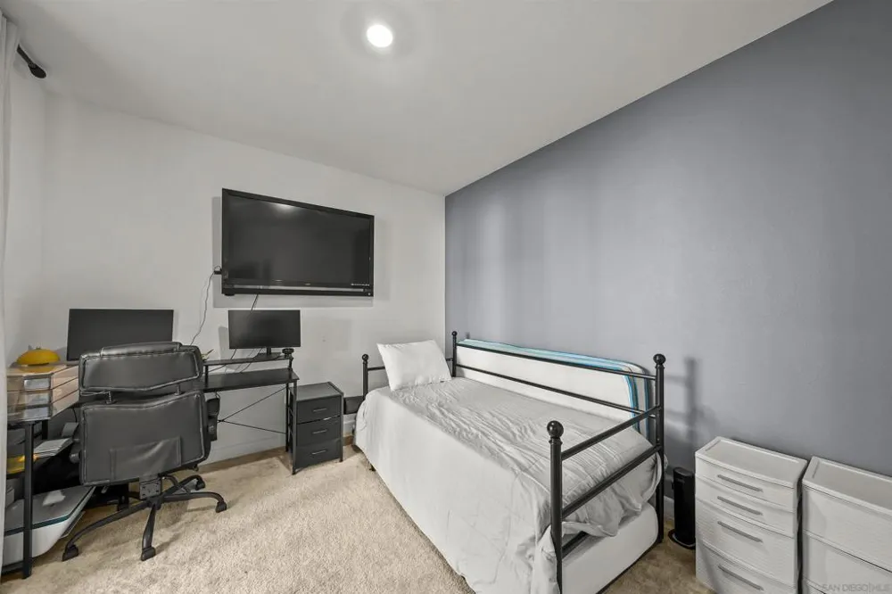 785 Vada St. ##1 Chula Vista, CA 91911