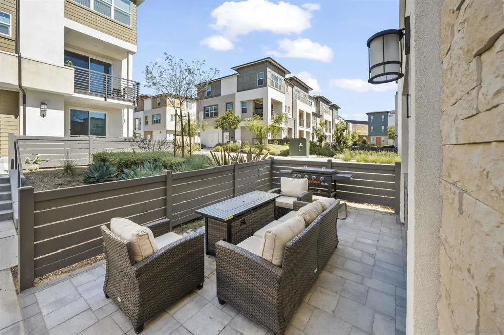 785 Vada St. ##1 Chula Vista, CA 91911
