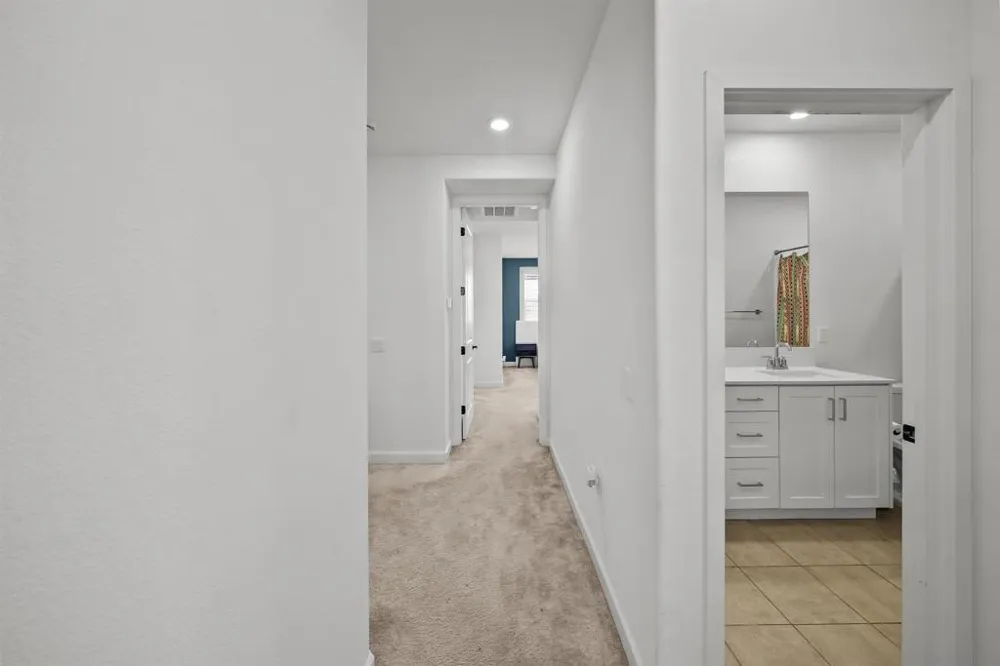 785 Vada St. ##1 Chula Vista, CA 91911