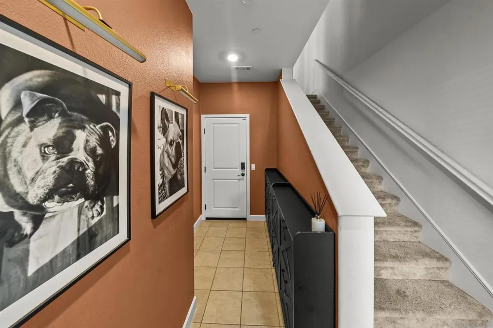 785 Vada St. ##1 Chula Vista, CA 91911