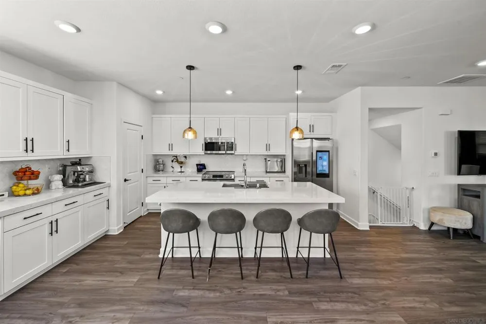 785 Vada St. ##1 Chula Vista, CA 91911
