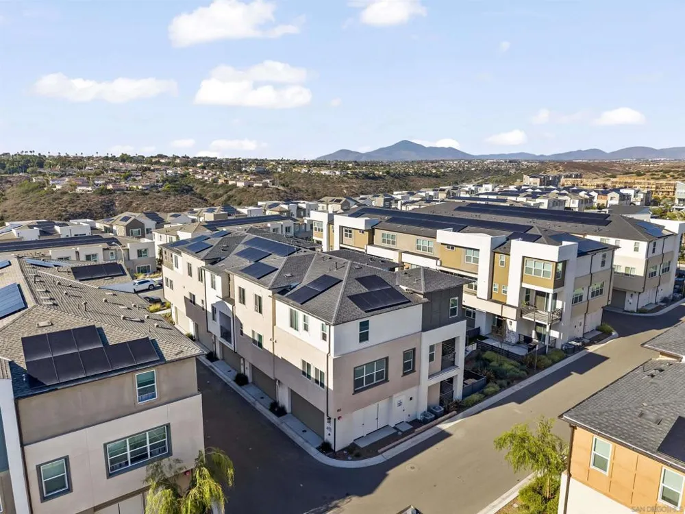 785 Vada St. ##1 Chula Vista, CA 91911