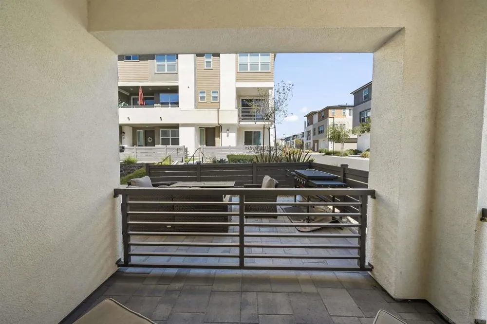 785 Vada St. ##1 Chula Vista, CA 91911